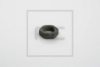 PE Automotive 030.304-00A Nut